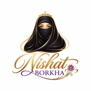 হিজাব সহ